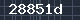 Spam Check Code