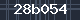Spam Check Code