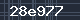Spam Check Code
