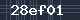 Spam Check Code