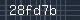 Spam Check Code