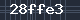 Spam Check Code