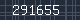 Spam Check Code