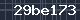 Spam Check Code