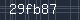 Spam Check Code