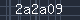 Spam Check Code