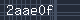 Spam Check Code
