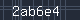 Spam Check Code