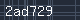 Spam Check Code