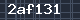 Spam Check Code