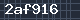 Spam Check Code