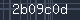Spam Check Code