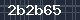 Spam Check Code