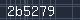 Spam Check Code
