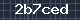 Spam Check Code