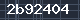 Spam Check Code