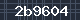 Spam Check Code