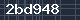 Spam Check Code