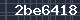 Spam Check Code
