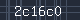 Spam Check Code
