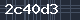 Spam Check Code