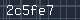 Spam Check Code