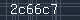 Spam Check Code