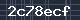 Spam Check Code