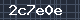Spam Check Code