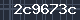 Spam Check Code