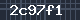 Spam Check Code