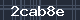 Spam Check Code