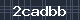 Spam Check Code