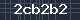 Spam Check Code