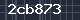 Spam Check Code