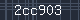 Spam Check Code