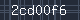 Spam Check Code