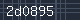 Spam Check Code