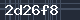 Spam Check Code