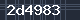 Spam Check Code
