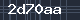 Spam Check Code