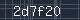 Spam Check Code
