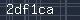 Spam Check Code