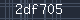 Spam Check Code
