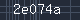 Spam Check Code