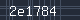 Spam Check Code