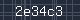 Spam Check Code