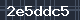 Spam Check Code