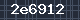 Spam Check Code