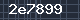 Spam Check Code